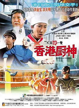 亚洲视屏在线
